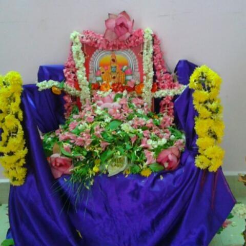 RSBALAJI