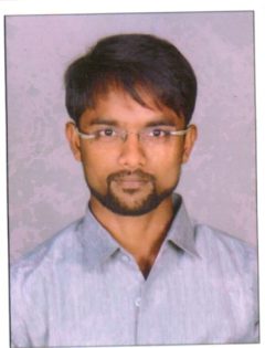 CA Prince Bansal