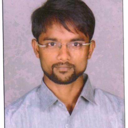 CA Prince Bansal