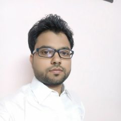 Aman Mourya
