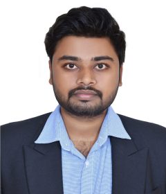 CA Yuva Kishore