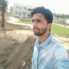 Hemant Sharma
