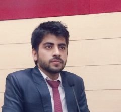 AMIT KATHURIA
