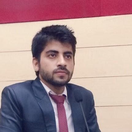 AMIT KATHURIA