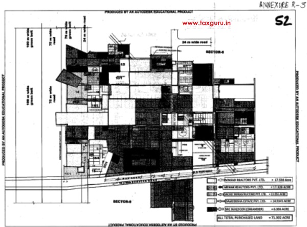 Annexure R-3