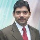 CA Rajeev K. Sharma