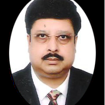 CA RAKESH CHOUDHARY