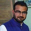 CA Shanky Pahoja