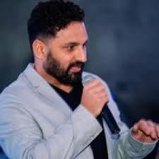Kapil Rana