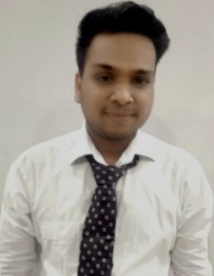 CA Nitin Jain