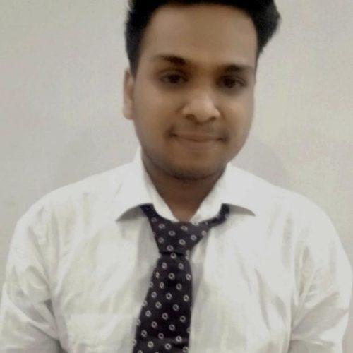 CA Nitin Jain