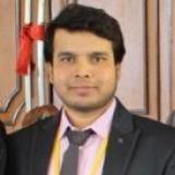 Dipak Tiwary