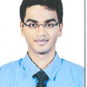 CA Ashish Bang