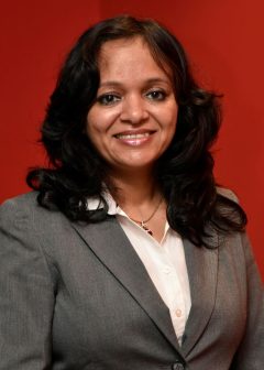 brijbala batwal
