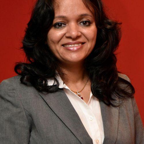 brijbala batwal