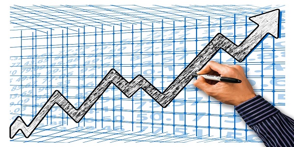 Different Shades of Stock Brokers in India