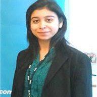 Amrin Himani