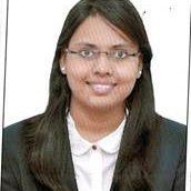LABDHI JAIN