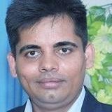 Tika Ram Chaudhary