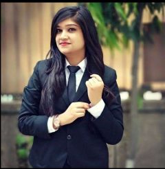 DEEPTI GUPTA