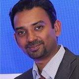 Aayush Saraswat