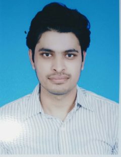 Amit Joshi