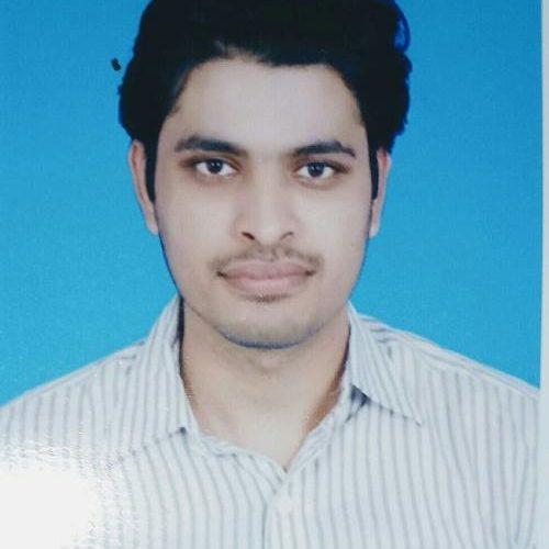 Amit Joshi