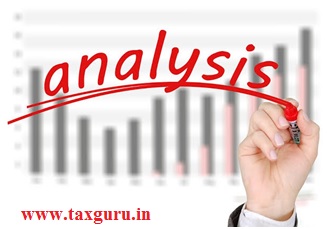 Summary of Notifications pursuant to 37th GST Council Meeting