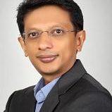 CA Vishal Mehta