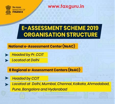 E-Assessment Scheme 2019 3