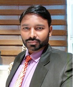 CA RATAN BHABUTLAL KANDARE