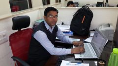 CA RAKESH SHARMA