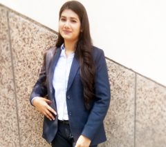 RASHMI
