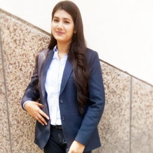 RASHMI