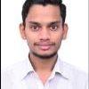 Kunal Garg