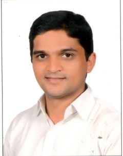 Deepak Kothari
