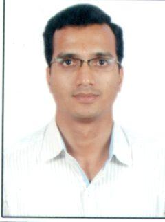 FCA Ravi Jain