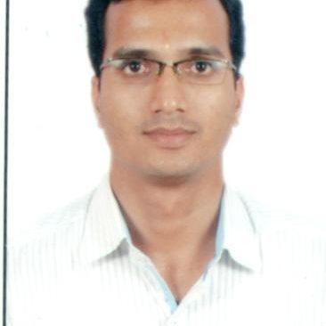 FCA Ravi Jain