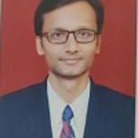 Pratik kumar jain