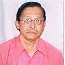 Shivaprasad Laxman Chhatre