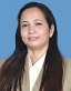 Identifying a lease under Ind AS 116: Leases