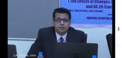Vishal Jain