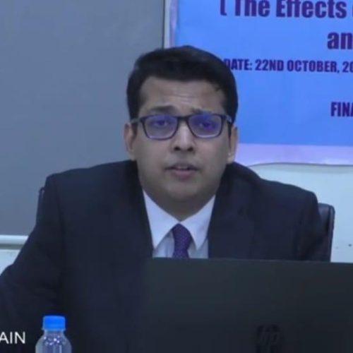 Vishal Jain