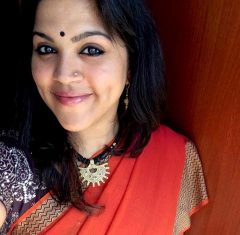 Jayalakshmi.P