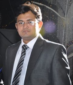 Aman Jain