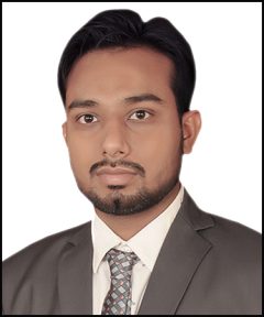 CA Shubham Kumar