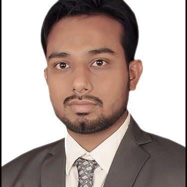 CA Shubham Kumar