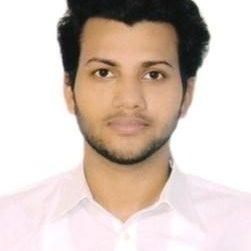 Tarun mehra