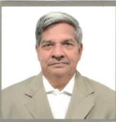 CS DEVESH PATHAK