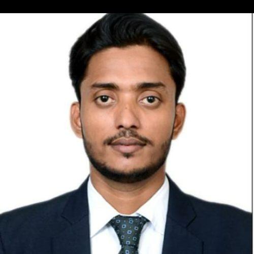 CA Gaurav Jha